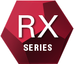 RX SERIES